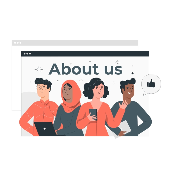 About Us – Dubai Floorings