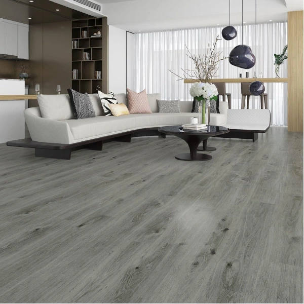 Get The Best SPC Flooring in Dubai For Your Space