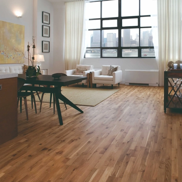 Have a look at our completed projects of Laminate Flooring in Dubai