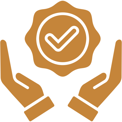 Perfect for Every Space