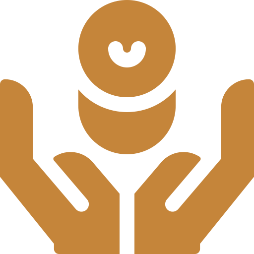 Safe for Kids and Pets