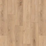 Bliss SPC Flooring Texture