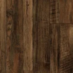 Chambery SPC Flooring Texture