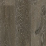 FIint Mocha SPC Floor Texture