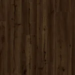 Hibiki SPC Flooring texture