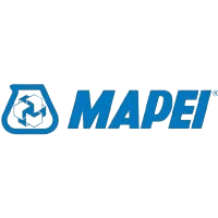 Mapel-Brand.png.bv_resized_mobile.png.bv