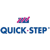 Quick-Step-Brand.png.bv_resized_mobile.png.bv
