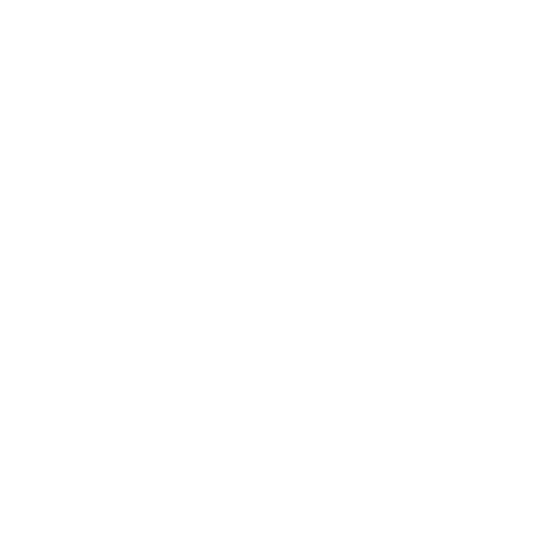 24-hours-support