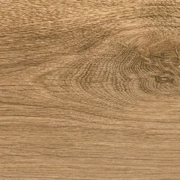 Close-up of light brown wood grain texture.