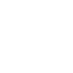EPDM