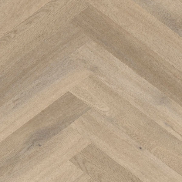 LVT Flooring product image