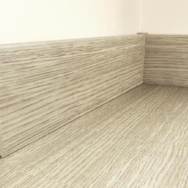 Shop MDF Skirting Dubai | Smooth Finish _ #1 Shop in UAE