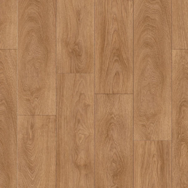 Office vinyl floor product image