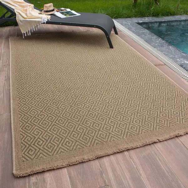Outdoor Carpet In Dubai