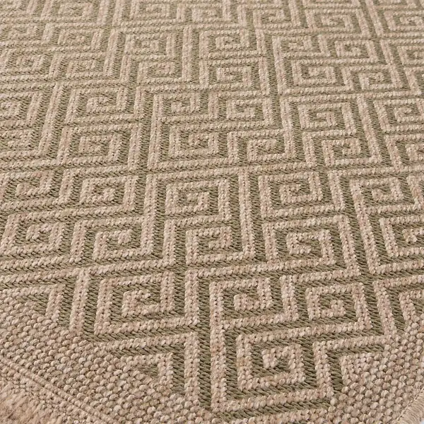 Texture View Of A Carpet For Your Outdoor Area