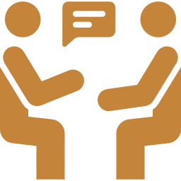 consultation