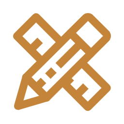 custom made design
