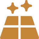 floor (3)