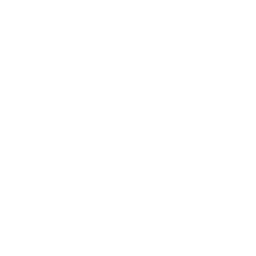 licensed installers