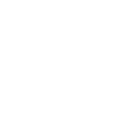 stylish flooring
