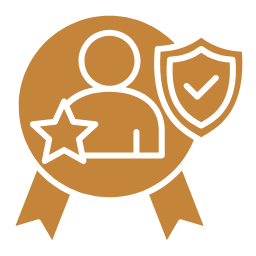 Trusted Experts
