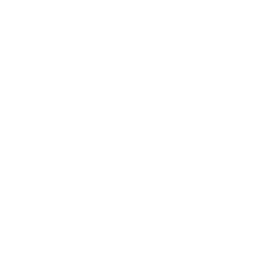 Value and Durability