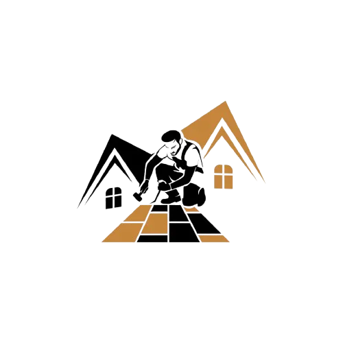 Dubaifloorings__5_-removebg-preview
