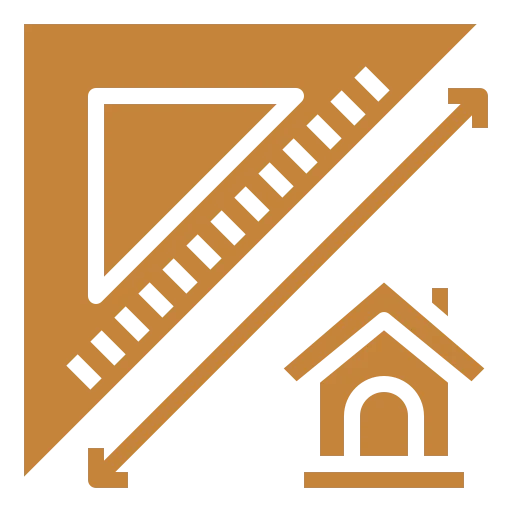 In-home measurement