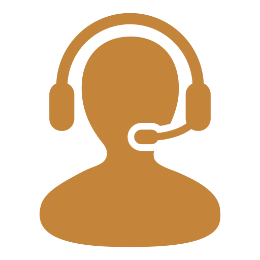 customer-support (1)