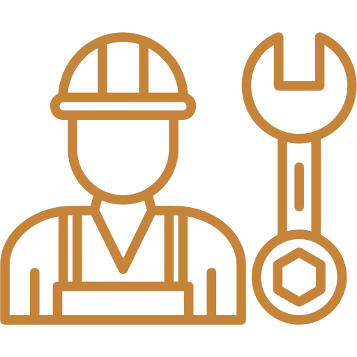 maintenance