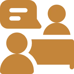 consultation